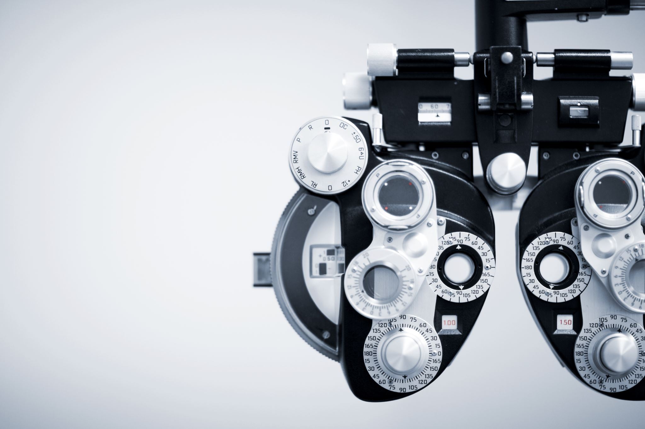 Equipamento de monitoramento preditivo